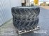 Zwillingsrad des Typs Trelleborg 2X 600/65 R38, Neumaschine in Wildeshausen (Bild 2)