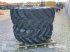 Zwillingsrad des Typs Trelleborg 2X 600/65 R38, Neumaschine in Wildeshausen (Bild 3)