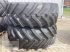 Zwillingsrad типа Trelleborg 2X 600/70 R30, Neumaschine в Lastrup (Фотография 1)