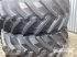 Zwillingsrad typu Trelleborg 2X 600/70 R30, Neumaschine w Lastrup (Zdjęcie 3)