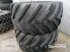 Zwillingsrad van het type Trelleborg 2X 900/60R32 TRELLEBORG, Gebrauchtmaschine in Wildeshausen (Foto 1)