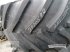 Zwillingsrad tip Trelleborg 2X 900/60R32 TRELLEBORG, Gebrauchtmaschine in Wildeshausen (Poză 3)