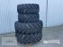 Zwillingsrad του τύπου Trelleborg 440/65 R24 + 540/65 R34, Neumaschine σε Wildeshausen (Φωτογραφία 1)