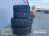 Zwillingsrad του τύπου Trelleborg 440/65 R24 + 540/65 R34, Neumaschine σε Wildeshausen (Φωτογραφία 2)