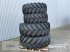 Zwillingsrad typu Trelleborg 480/65 R28 + 600/65 R38, Neumaschine w Wildeshausen (Zdjęcie 2)