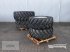 Zwillingsrad του τύπου Trelleborg 540/65 R 28 + 650/65 R 38, Gebrauchtmaschine σε Norden (Φωτογραφία 1)