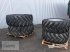 Zwillingsrad typu Trelleborg 540/65 R 28 + 650/65 R 38, Gebrauchtmaschine w Norden (Zdjęcie 2)