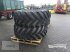 Zwillingsrad typu Trelleborg 540/65 R 28 + 650/65 R 38, Gebrauchtmaschine v Norden (Obrázek 3)