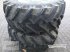 Zwillingsrad tipa Trelleborg 540/65 R 28 + 650/65 R 38, Gebrauchtmaschine u Norden (Slika 4)