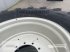 Zwillingsrad del tipo Trelleborg 600/65 R 28 + 710/70 R 38, Neumaschine en Wildeshausen (Imagen 9)