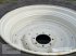 Zwillingsrad del tipo Trelleborg 600/65 R 28 + 710/70 R 38, Gebrauchtmaschine In Wildeshausen (Immagine 4)