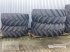 Zwillingsrad типа Trelleborg 600/70 R28 + 710/70 R42, Gebrauchtmaschine в Lastrup (Фотография 1)