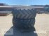 Zwillingsrad tipa Trelleborg 600/70 R34 + 710/75 R42, Gebrauchtmaschine u Twistringen (Slika 1)