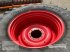 Zwillingsrad tipa Trelleborg 600/70 R34 + 710/75 R42, Gebrauchtmaschine u Twistringen (Slika 4)