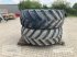 Zwillingsrad tipa Trelleborg 600/70 R34 + 710/75 R42, Gebrauchtmaschine u Twistringen (Slika 6)