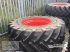 Zwillingsrad του τύπου Trelleborg 650/75 R38, Gebrauchtmaschine σε Lastrup (Φωτογραφία 1)