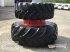 Zwillingsrad tipa Trelleborg 650/85 R 38, Gebrauchtmaschine u Wildeshausen (Slika 1)