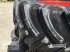 Zwillingsrad del tipo Trelleborg 650/85 R 38, Gebrauchtmaschine In Wildeshausen (Immagine 4)