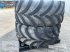 Zwillingsrad del tipo Vredestein 2X 600/65 R34, Gebrauchtmaschine en Wildeshausen (Imagen 6)