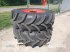 Zwillingsrad tipa Vredestein 480/70 R 30 + 520/85 R 42, Gebrauchtmaschine u Langenweddingen (Slika 5)