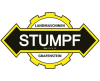 Stumpf GmbH Stumpf GmbH