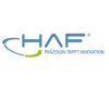 HAF Präzisionstechnik HAF Präzisionstechnik