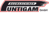 Baumaschinen Puntigam GmbH Baumaschinen Puntigam GmbH