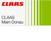 CLAAS Main-Donau GmbH & Co. KG CLAAS Main-Donau GmbH & Co. KG