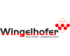 Wingelhofer & Söhne GmbH Logo