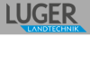 Luger Landtechnik Luger Landtechnik