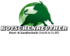 Kotschenreuther Forst- u. Landtechnik GmbH & Co.KG Logo