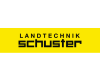 Schuster Landtechnik - Mistelbach Schuster Landtechnik - Mistelbach
