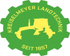 Kreiselmeyer Landtechnik GmbH&Co KG Kreiselmeyer Landtechnik GmbH&Co KG
