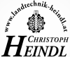 Christoph Heindl Landtechnik GmbH Christoph Heindl Landtechnik GmbH