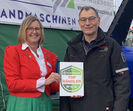 technikboerse Top-Händler Petri & Söhne GmbH