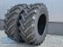 Reifen typu Sonstige 710/75R42 175D--XLR 880--HIGH SPEED--, Neumaschine v Ennigerloh (Obrázok 1)