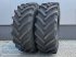 Reifen del tipo Sonstige 710/75R42 175D--XLR 880--HIGH SPEED--, Neumaschine en Ennigerloh (Imagen 2)