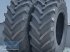 Reifen типа Sonstige 710/75R42 175D--XLR 880--HIGH SPEED--, Neumaschine в Ennigerloh (Фотография 3)