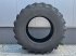 Reifen del tipo Sonstige 710/75R42 175D--XLR 880--HIGH SPEED--, Neumaschine en Ennigerloh (Imagen 7)