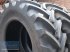 Reifen typu Bridgestone VF710/70R42 --VT-TRACTOR--SONDERPOSTEN--REIFEN MIT KLEINER MACKE--, Neumaschine w Ennigerloh (Zdjęcie 5)