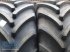 Reifen typu Bridgestone VF710/70R42 --VT-TRACTOR--SONDERPOSTEN--REIFEN MIT KLEINER MACKE--, Neumaschine v Ennigerloh (Obrázok 3)