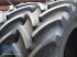 Reifen typu Bridgestone VF710/70R42 --VT-TRACTOR--SONDERPOSTEN--REIFEN MIT KLEINER MACKE--, Neumaschine w Ennigerloh (Zdjęcie 4)