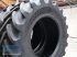 Reifen του τύπου Bridgestone VF710/70R42 --VT-TRACTOR--SONDERPOSTEN--REIFEN MIT KLEINER MACKE--, Neumaschine σε Ennigerloh (Φωτογραφία 10)