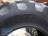 Reifen типа Bridgestone VF710/70R42 --VT-TRACTOR--SONDERPOSTEN--REIFEN MIT KLEINER MACKE--, Neumaschine в Ennigerloh (Фотография 12)