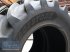 Reifen του τύπου Bridgestone VF710/70R42 --VT-TRACTOR--SONDERPOSTEN--REIFEN MIT KLEINER MACKE--, Neumaschine σε Ennigerloh (Φωτογραφία 11)