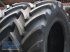 Reifen типа Bridgestone VF710/70R42 --VT-TRACTOR--SONDERPOSTEN--REIFEN MIT KLEINER MACKE--, Neumaschine в Ennigerloh (Фотография 1)