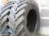 Reifen του τύπου Alliance 600/70R28-161D,- AGRI STAR II --HIGH POWER TIRE--, Neumaschine σε Ennigerloh (Φωτογραφία 2)