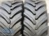 Reifen του τύπου Alliance 600/70R28-161D,- AGRI STAR II --HIGH POWER TIRE--, Neumaschine σε Ennigerloh (Φωτογραφία 3)