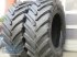 Reifen του τύπου Alliance 600/70R28-161D,- AGRI STAR II --HIGH POWER TIRE--, Neumaschine σε Ennigerloh (Φωτογραφία 1)