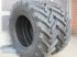 Reifen of the type Alliance 600/70R28-161D,- AGRI STAR II --HIGH POWER TIRE--, Neumaschine in Ennigerloh (Picture 4)